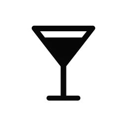 Best Toronto Clubs | Nightlife, VIP Bottle Service, Guestlist